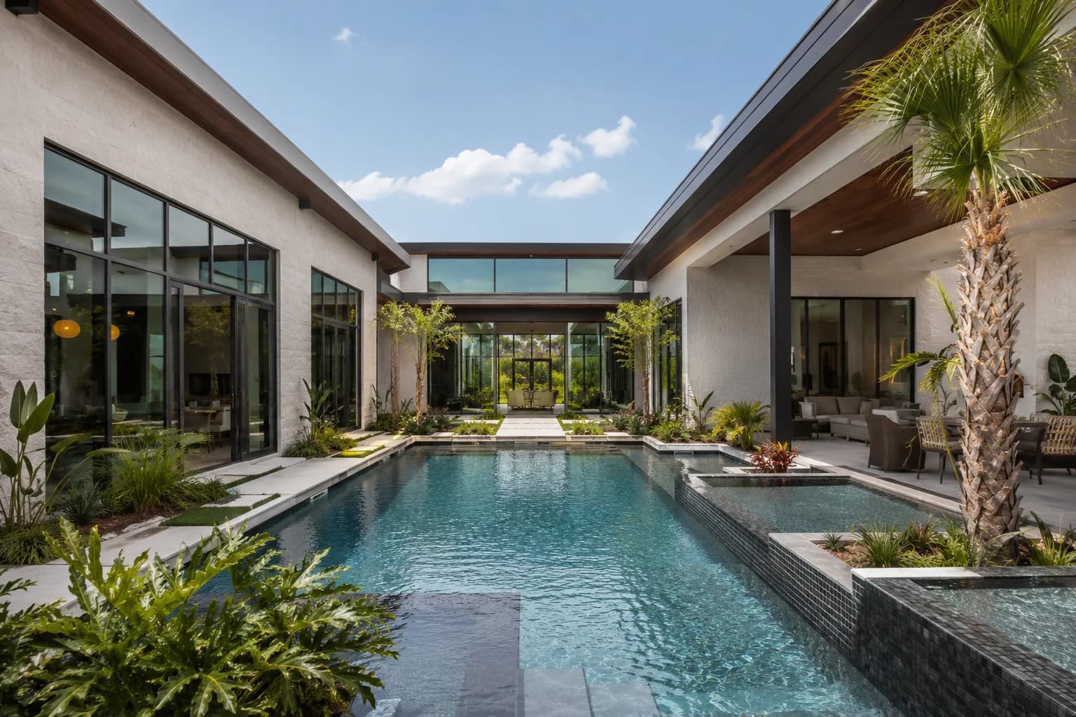 13208 Fountainbrook Alley