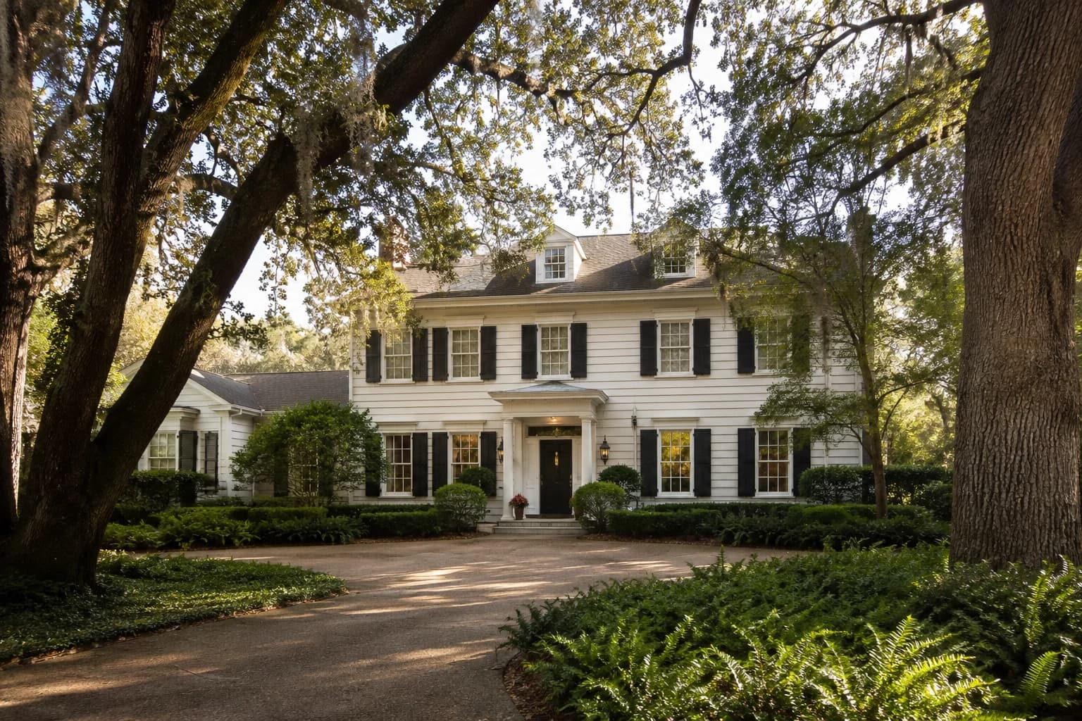 1417 Palmer Oaks Lane